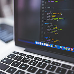 99图库所谓“精准资料”到底靠什么赚钱？用逻辑讲清楚：先把证据留好