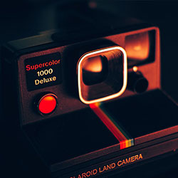 华体会体育下载链接？仿冒页面最爱用的三句话？这一步做完立刻安心