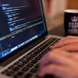 爆个小料：假开云网页最爱用的伎俩，就是链接短到看不出来源：1分钟快速避坑