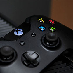 真没想到：我差点因为爱游戏官方入口踩坑，真正关键在这