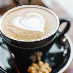 kaiyun为什么总冒出一堆同名入口？我顺着线索查到了：4个快速避坑